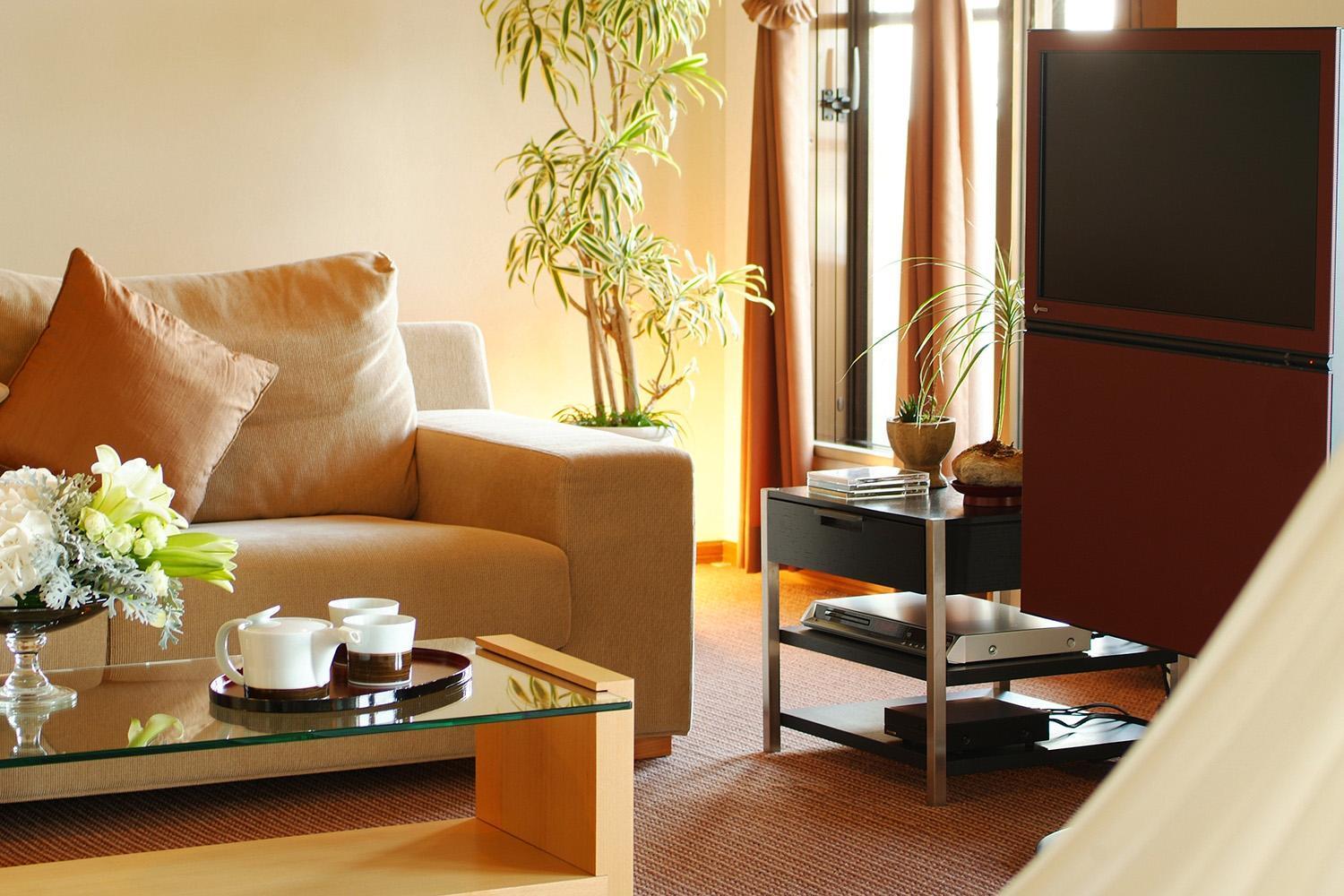 Plaza Awajishima Hotel Minamiawaji Phòng bức ảnh
