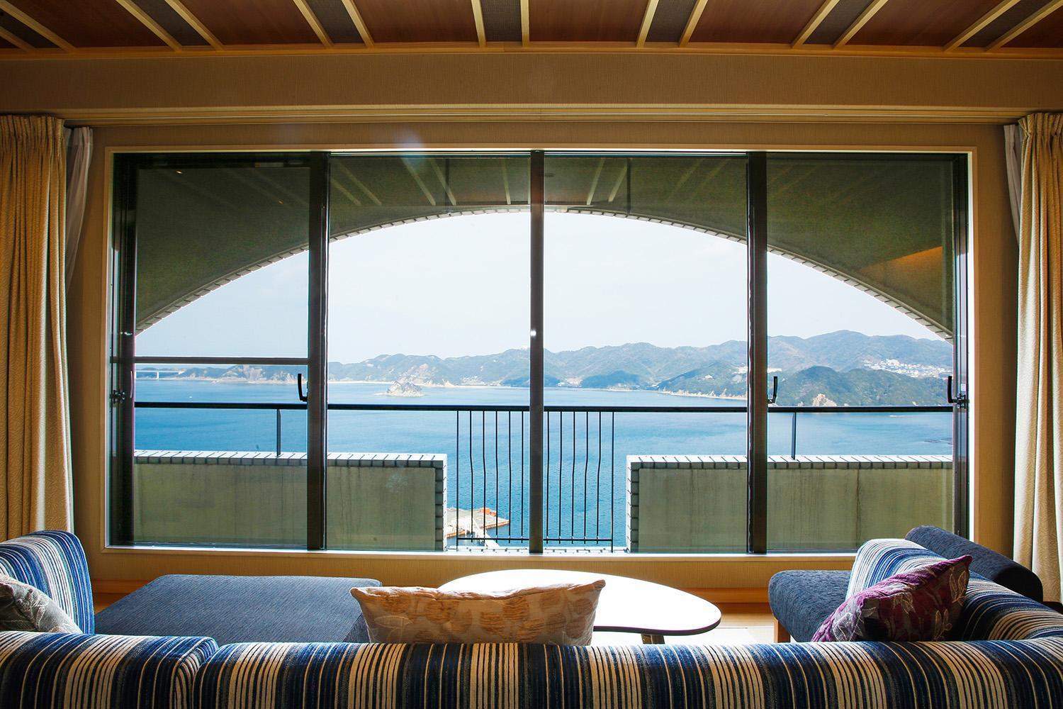 Plaza Awajishima Hotel Minamiawaji Ngoại thất bức ảnh