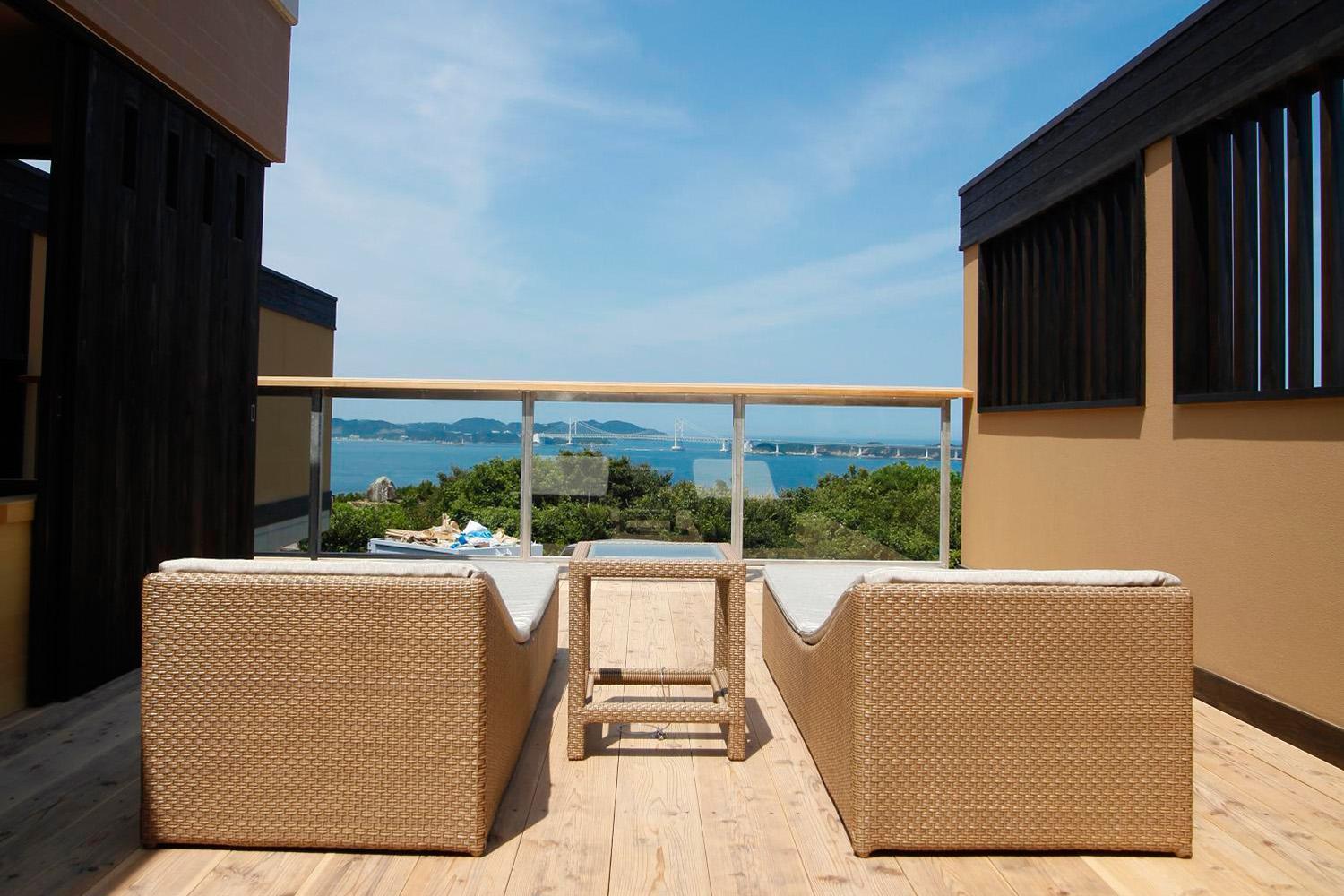 Plaza Awajishima Hotel Minamiawaji Phòng bức ảnh