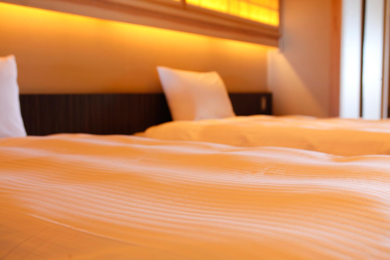 Plaza Awajishima Hotel Minamiawaji Phòng bức ảnh
