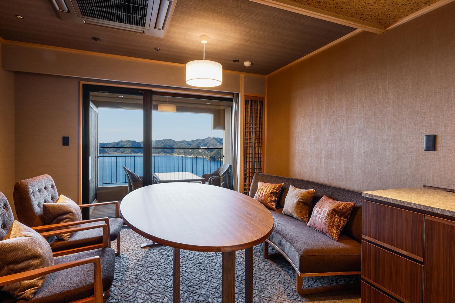 Plaza Awajishima Hotel Minamiawaji Phòng bức ảnh