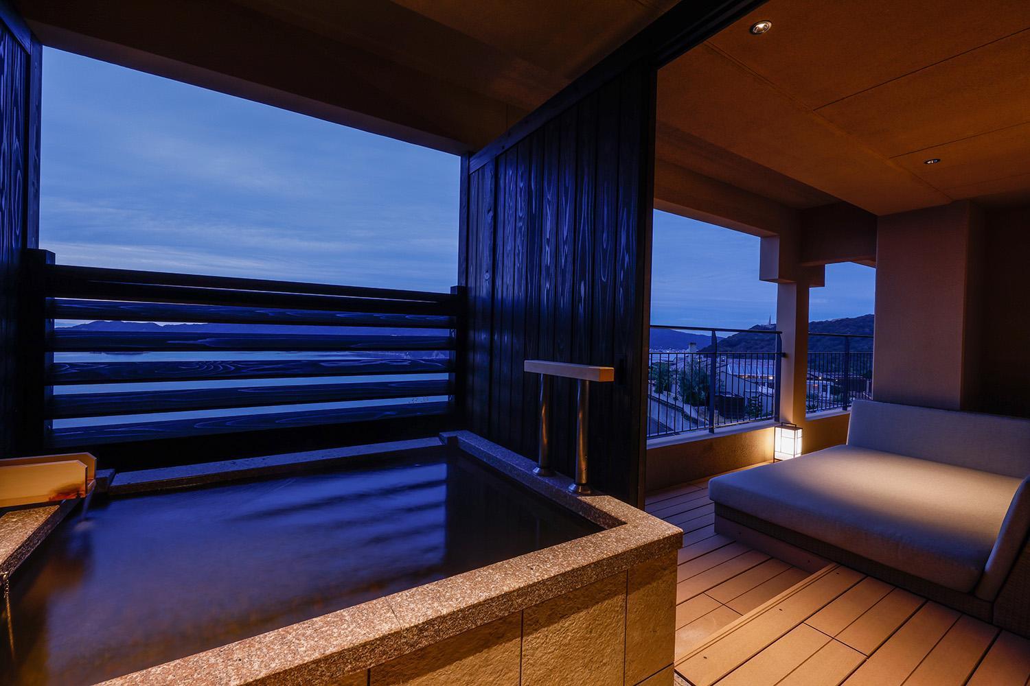 Plaza Awajishima Hotel Minamiawaji Phòng bức ảnh
