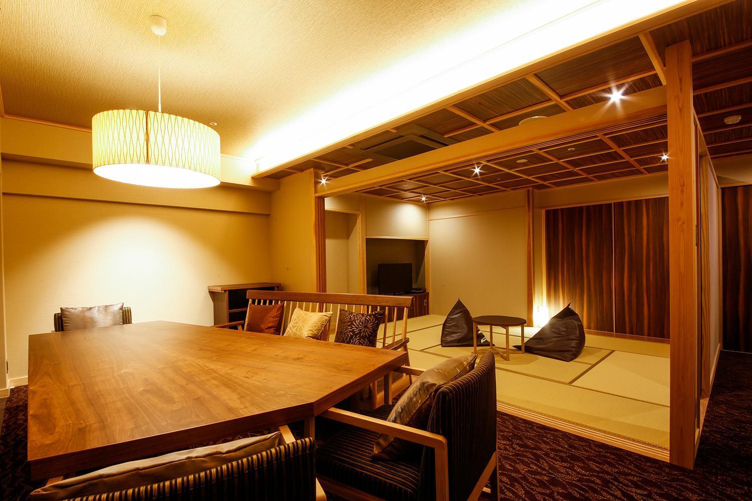 Plaza Awajishima Hotel Minamiawaji Phòng bức ảnh