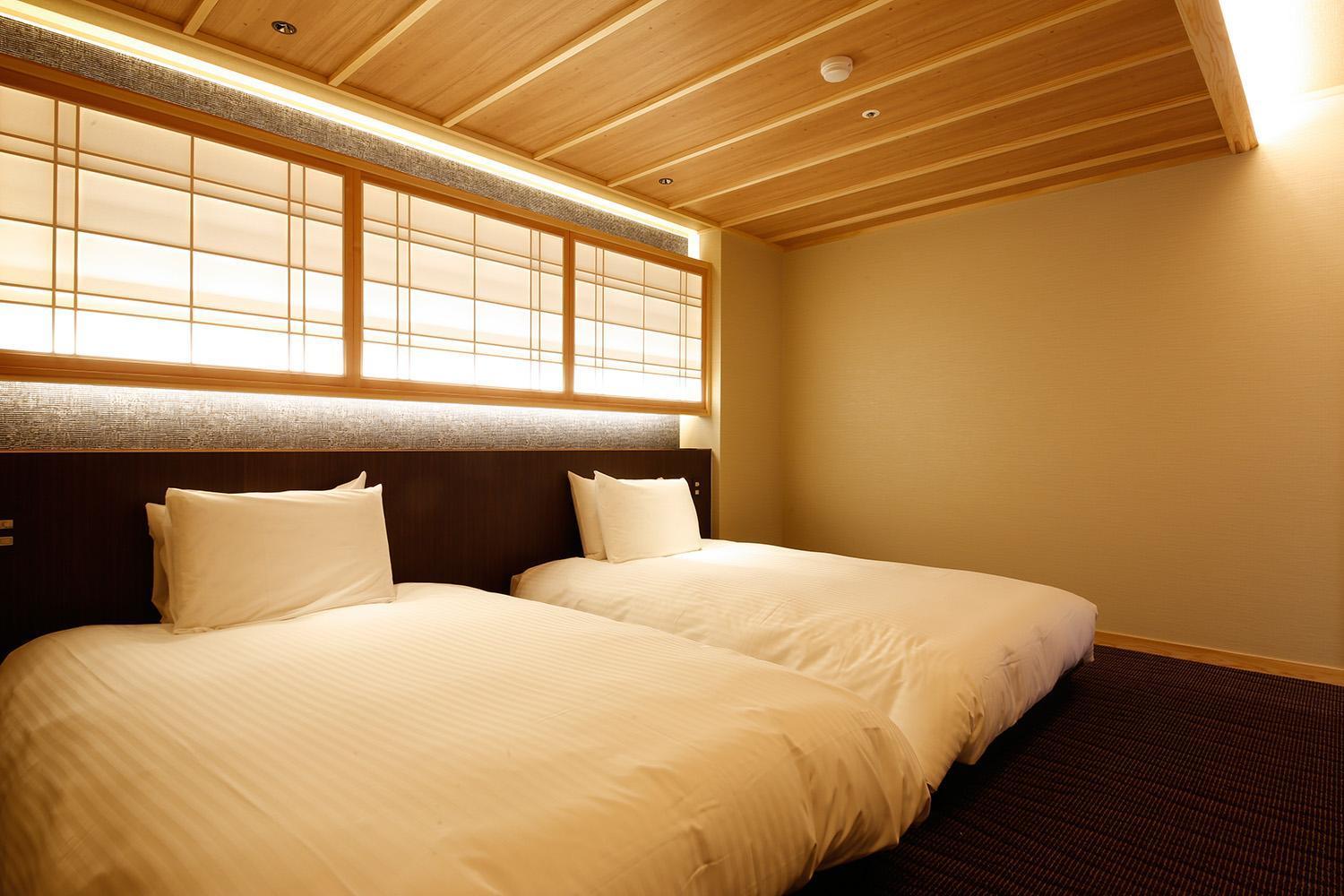 Plaza Awajishima Hotel Minamiawaji Phòng bức ảnh