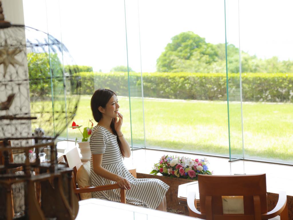 Plaza Awajishima Hotel Minamiawaji Ngoại thất bức ảnh