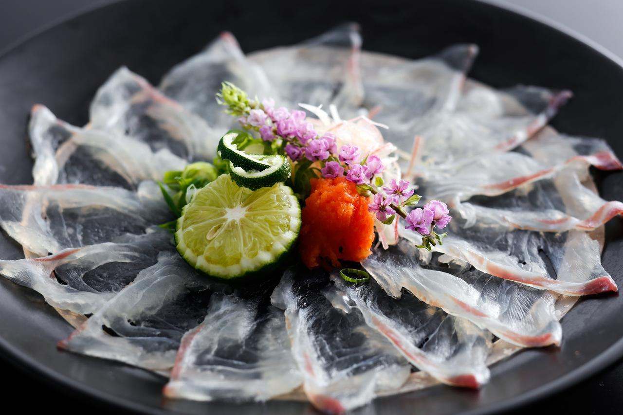 Plaza Awajishima Hotel Minamiawaji Ngoại thất bức ảnh
